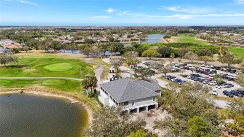 10591 Old Grove Circle Bradenton FL 34212