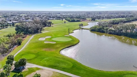 10591 Old Grove Circle Bradenton FL 34212