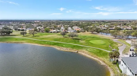 10591 Old Grove Circle Bradenton FL 34212