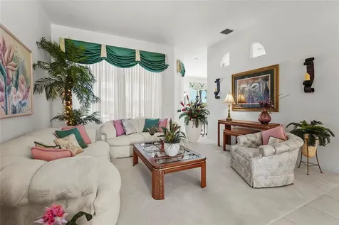 10591 Old Grove Circle Bradenton FL 34212