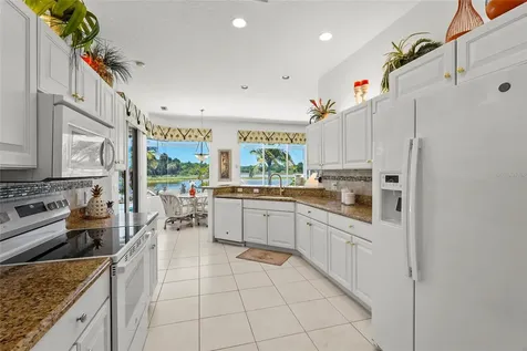 10591 Old Grove Circle Bradenton FL 34212