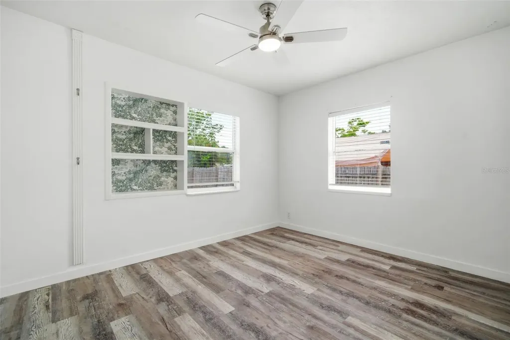 4120 Burlington Avenue N St Petersburg FL 33713