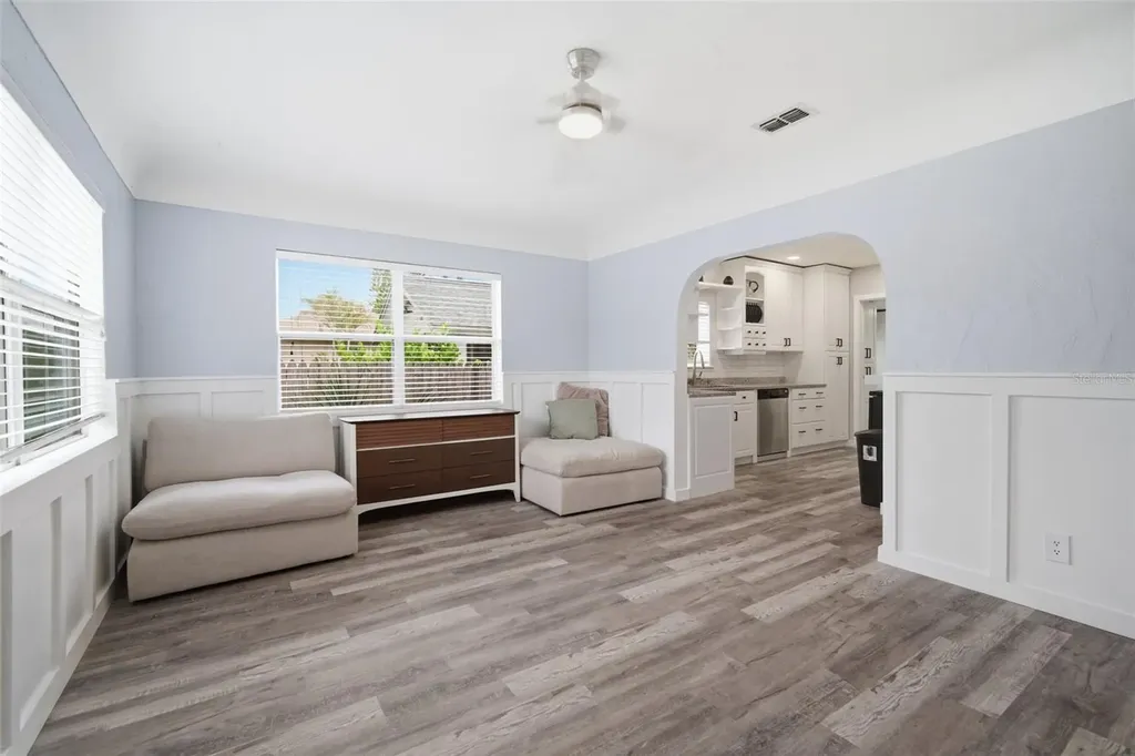 4120 Burlington Avenue N St Petersburg FL 33713