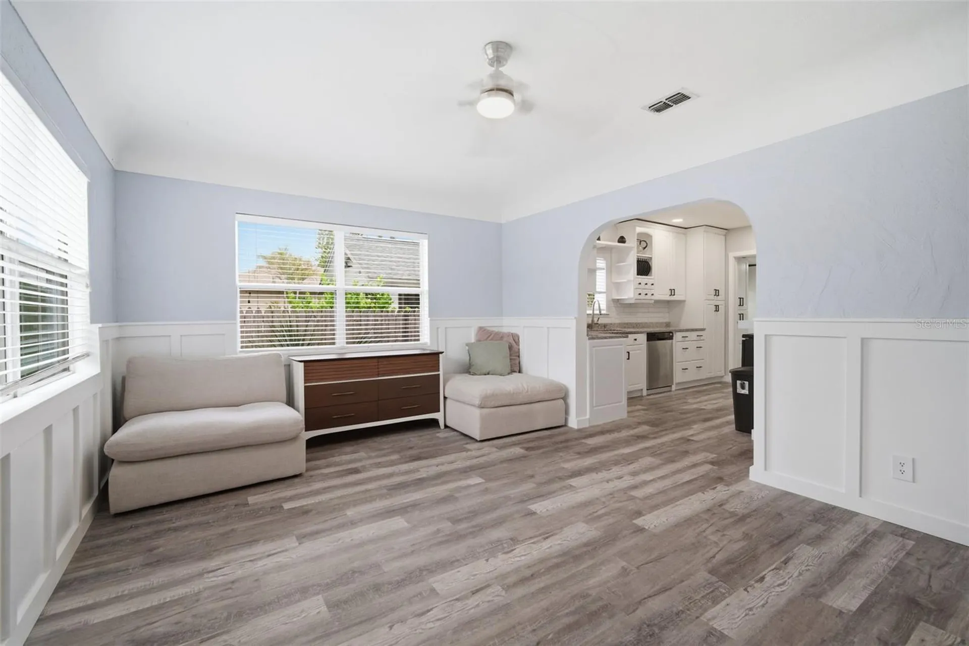 4120 Burlington Avenue N St Petersburg FL 33713