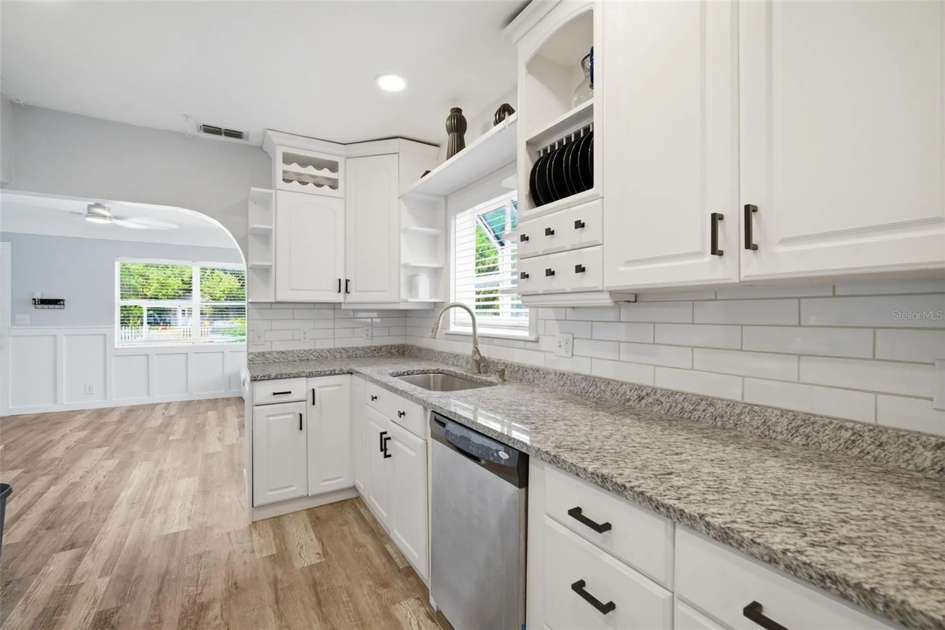 4120 Burlington Avenue N St Petersburg FL 33713