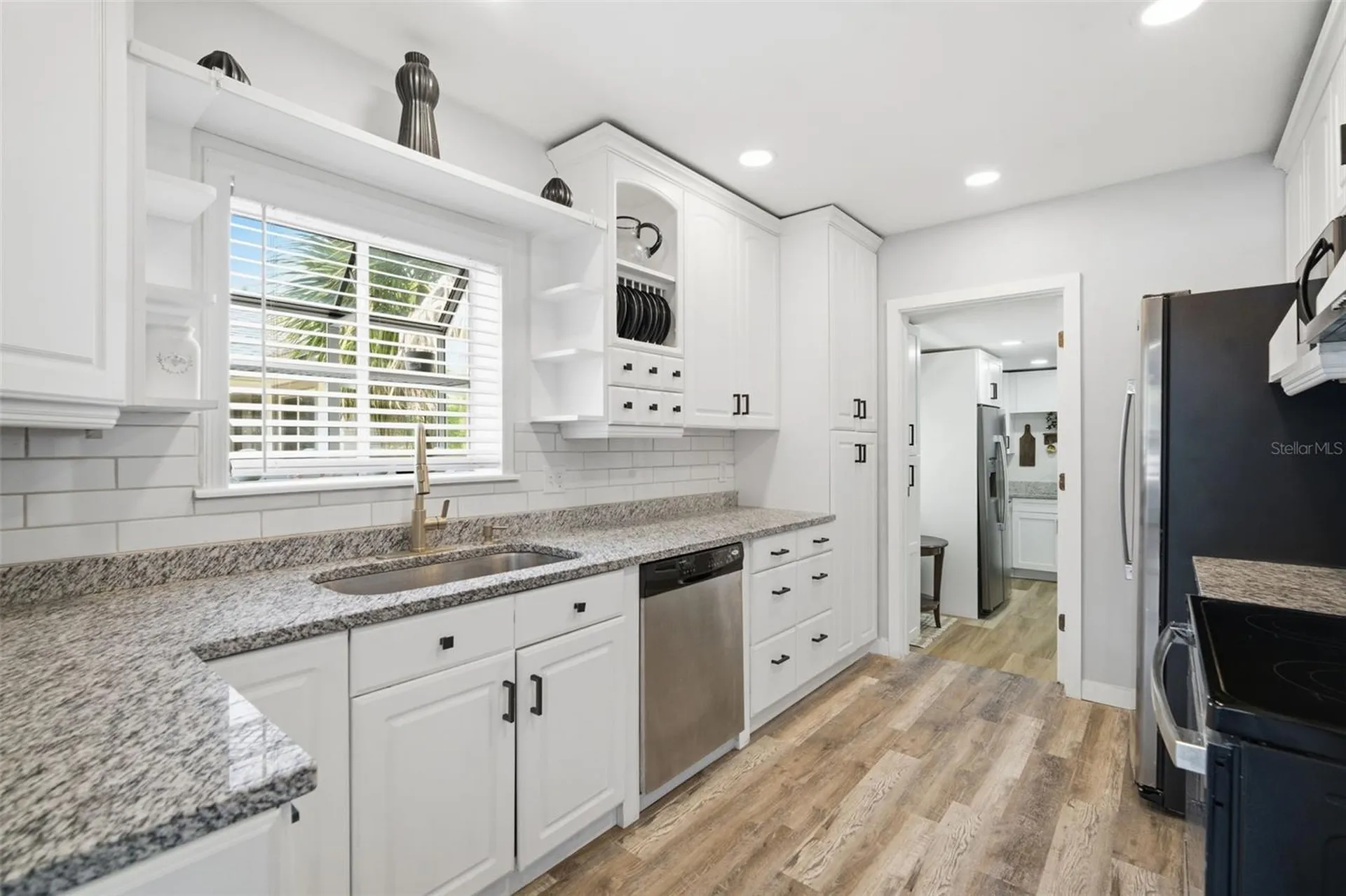 4120 Burlington Avenue N St Petersburg FL 33713