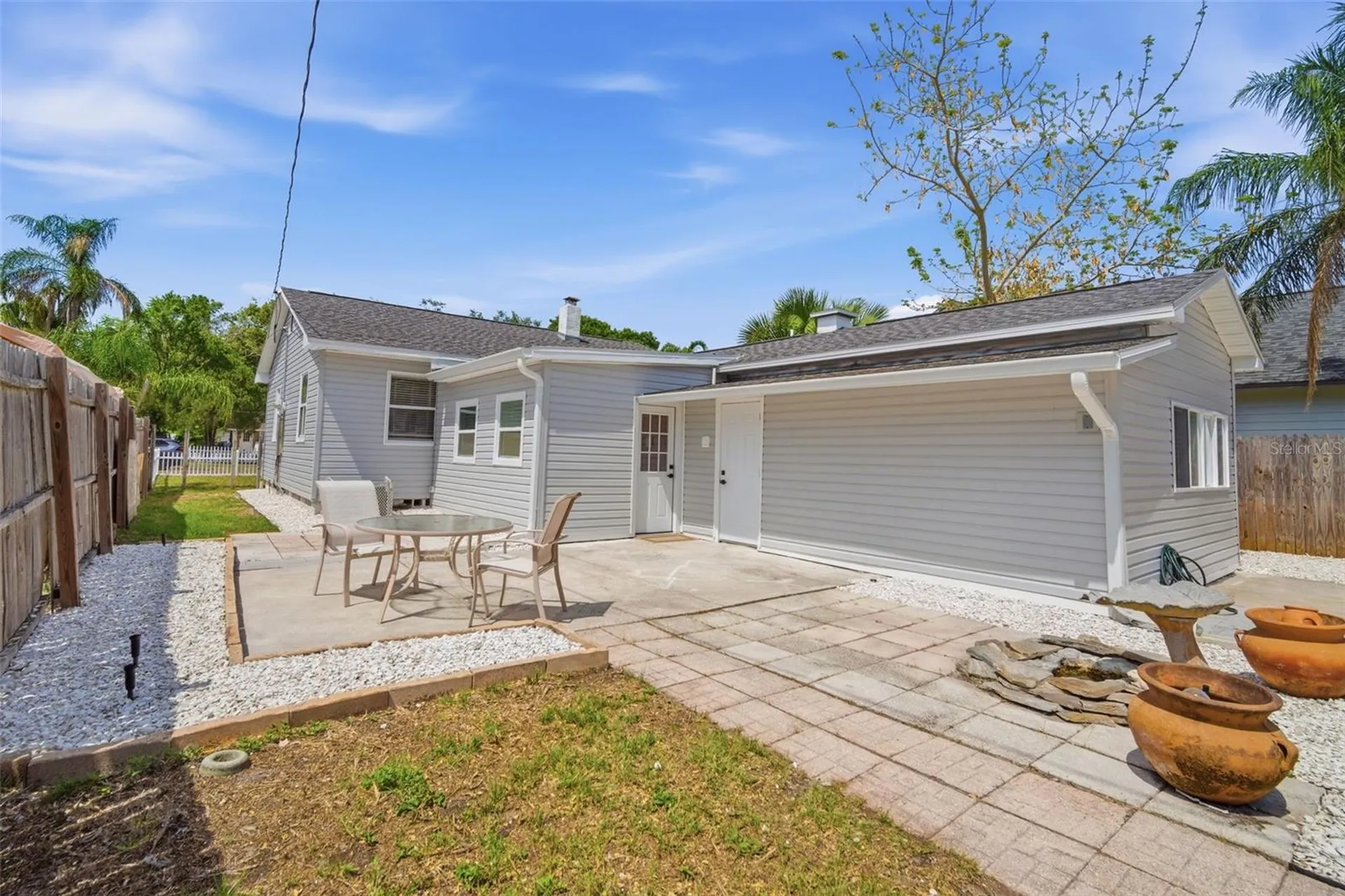 4120 Burlington Avenue N St Petersburg FL 33713