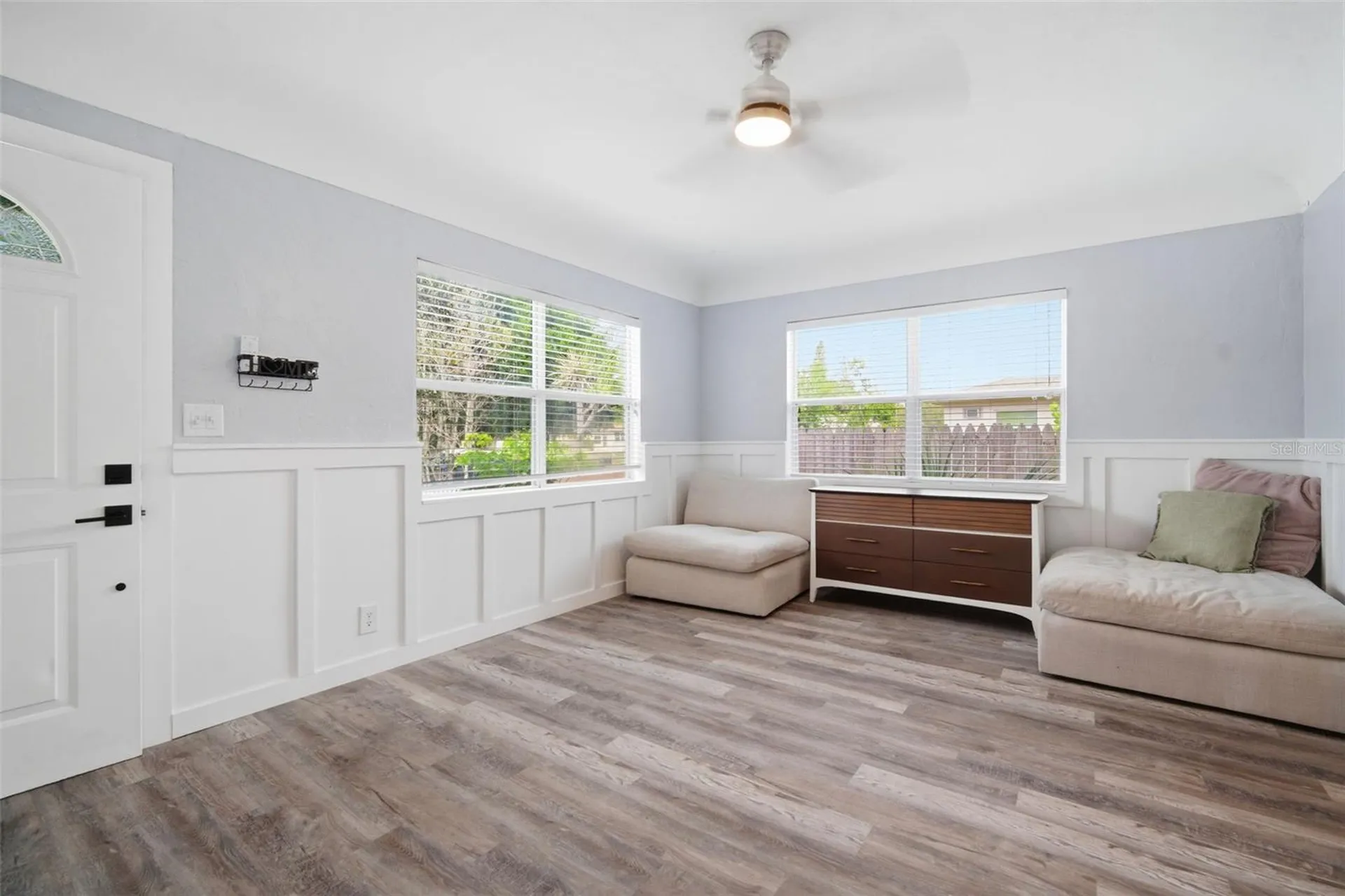 4120 Burlington Avenue N St Petersburg FL 33713