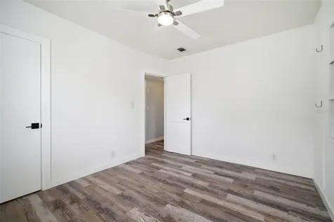 4120 Burlington Avenue N St Petersburg FL 33713