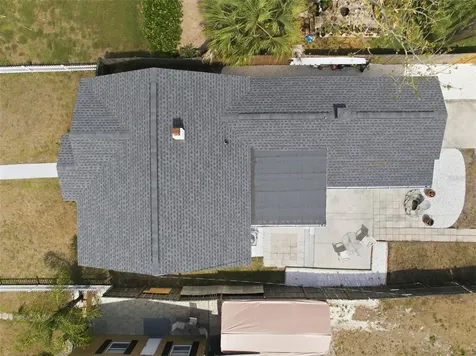 4120 Burlington Avenue N St Petersburg FL 33713