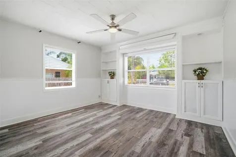 4120 Burlington Avenue N St Petersburg FL 33713