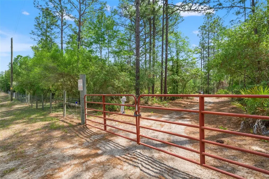 9031 N Manila Terrace Dunnellon FL 34433