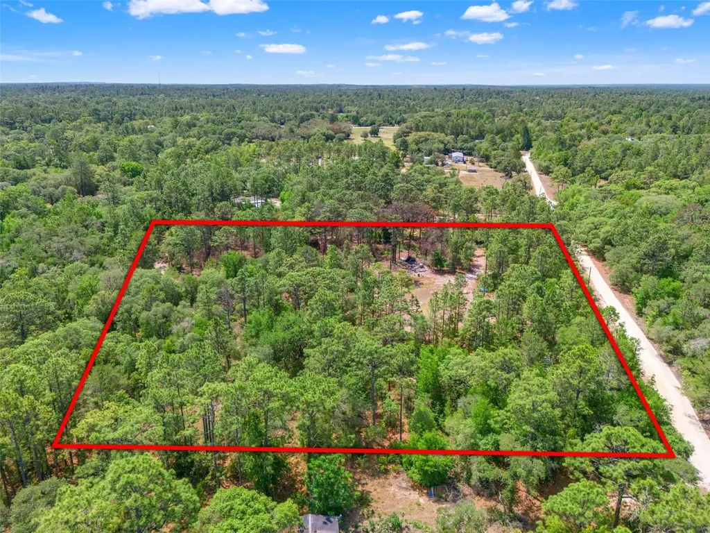 9031 N Manila Terrace Dunnellon FL 34433