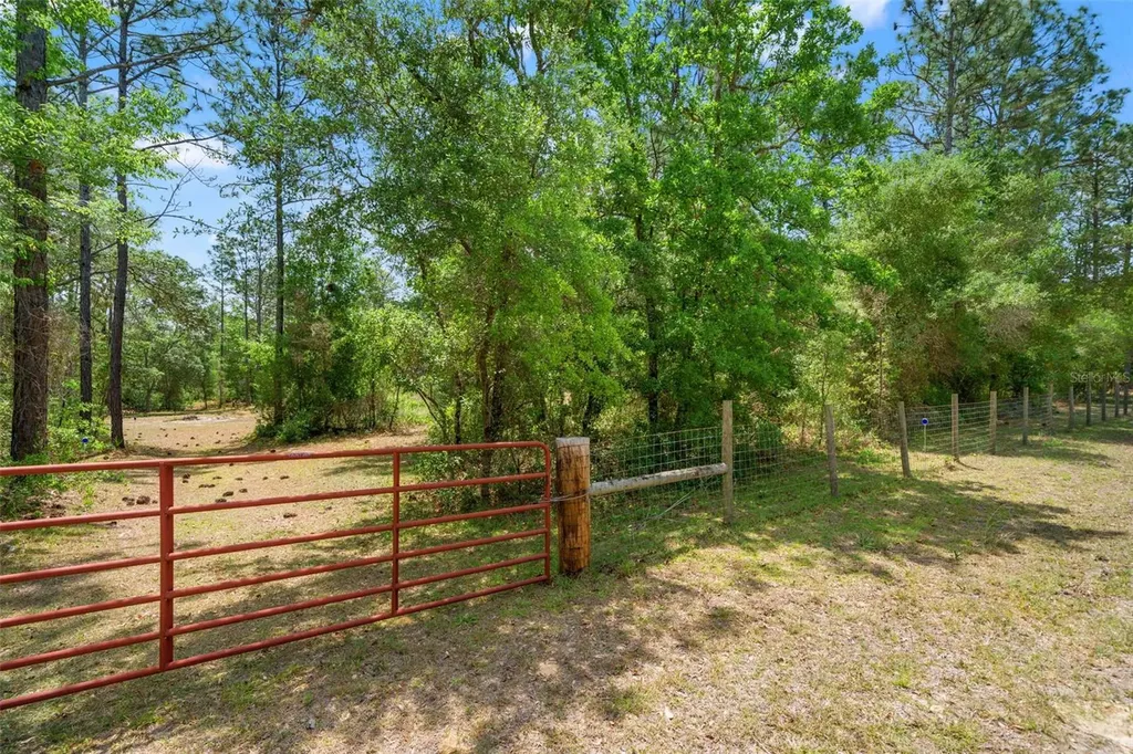 9031 N Manila Terrace Dunnellon FL 34433