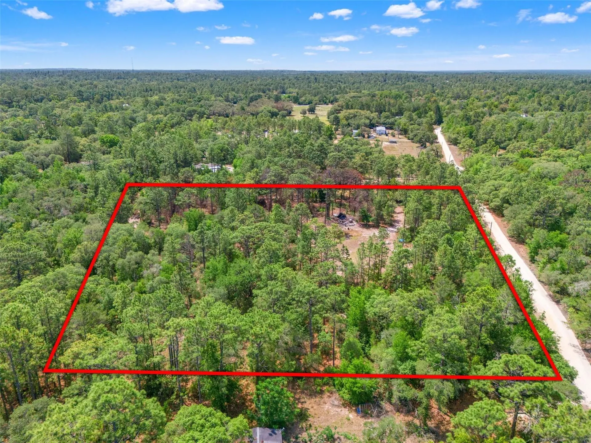 9031 N Manila Terrace Dunnellon FL 34433