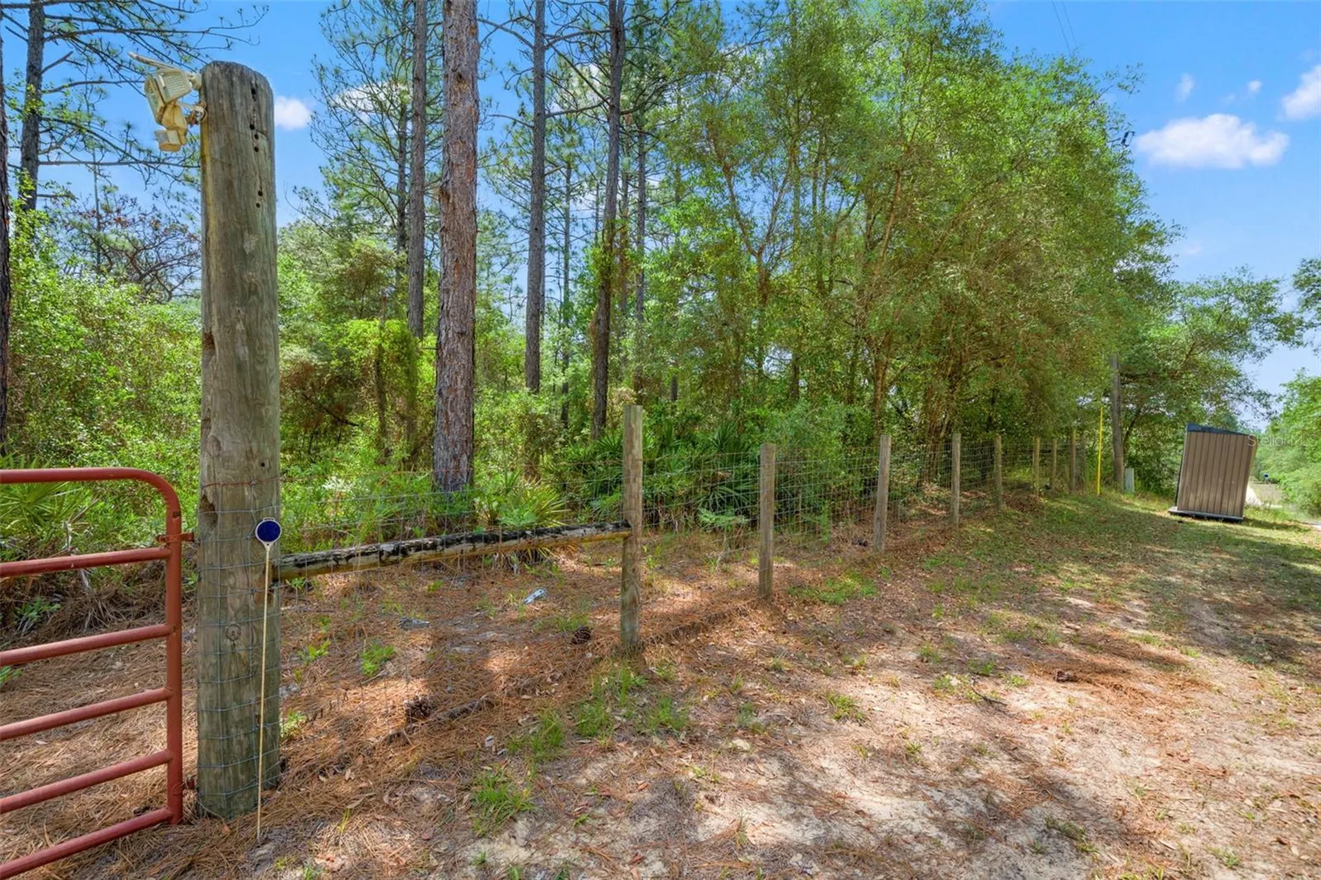 9031 N Manila Terrace Dunnellon FL 34433