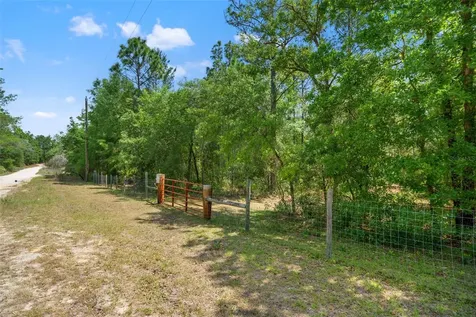 9031 N Manila Terrace Dunnellon FL 34433
