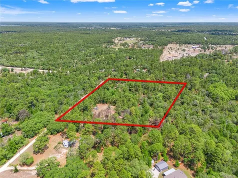9031 N Manila Terrace Dunnellon FL 34433