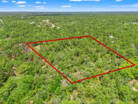 9031 N Manila Terrace Dunnellon FL 34433