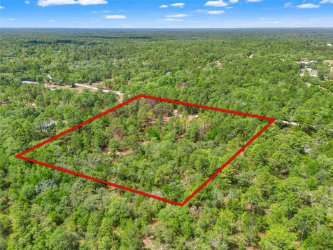 9031 N Manila Terrace Dunnellon FL 34433