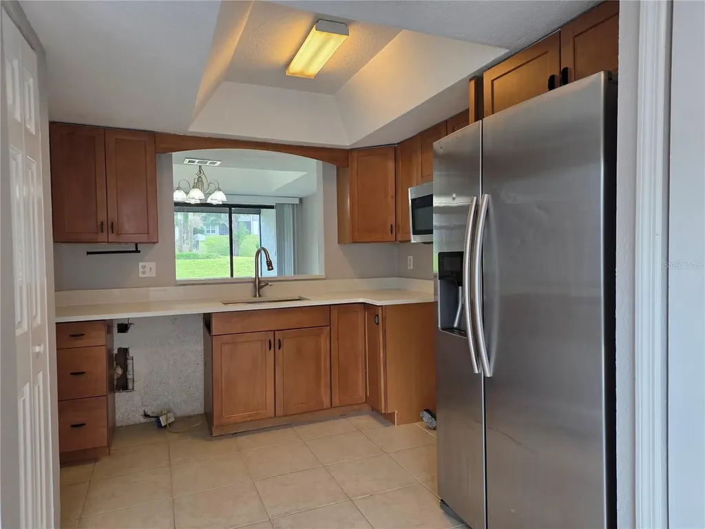 162 Olive Tree Circle Altamonte Springs FL 32714