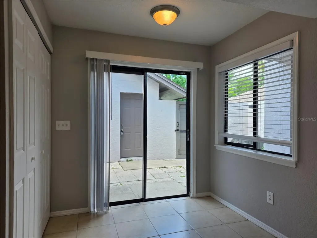 162 Olive Tree Circle Altamonte Springs FL 32714