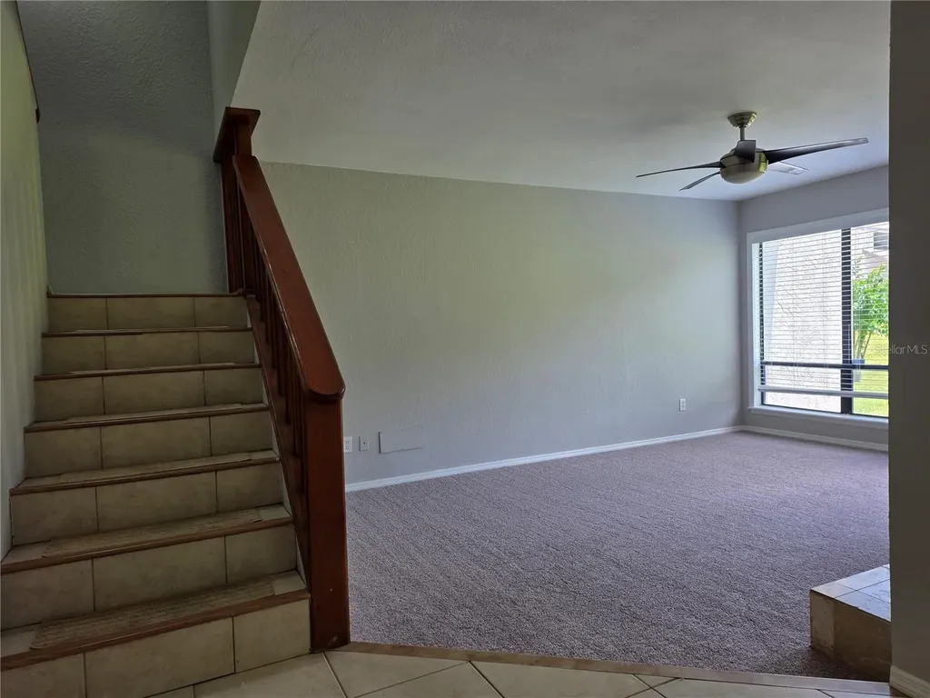162 Olive Tree Circle Altamonte Springs FL 32714
