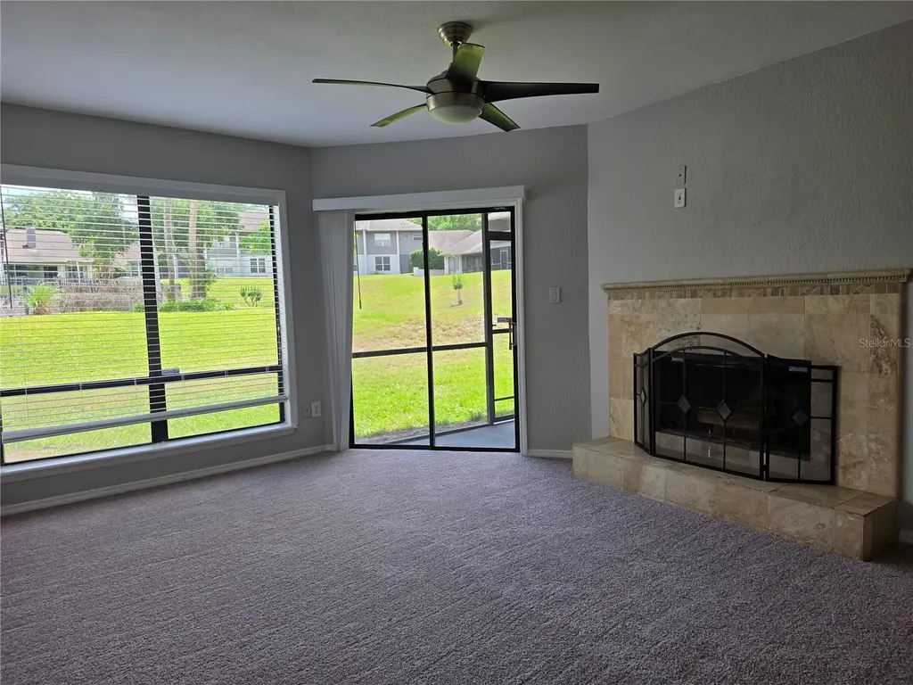 162 Olive Tree Circle Altamonte Springs FL 32714