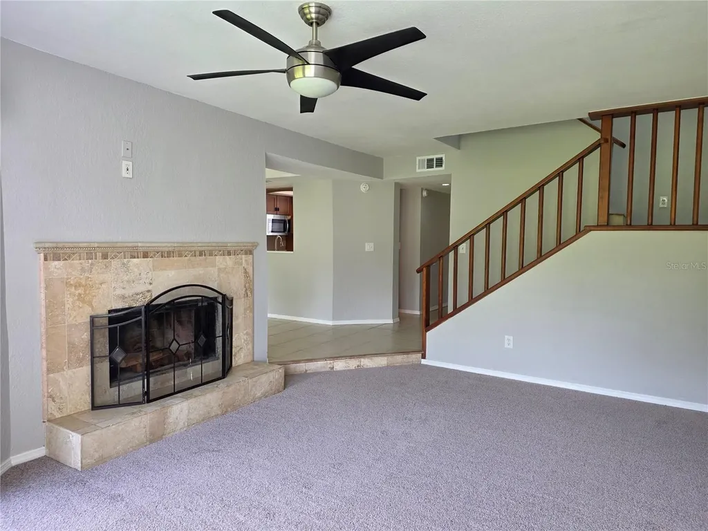 162 Olive Tree Circle Altamonte Springs FL 32714