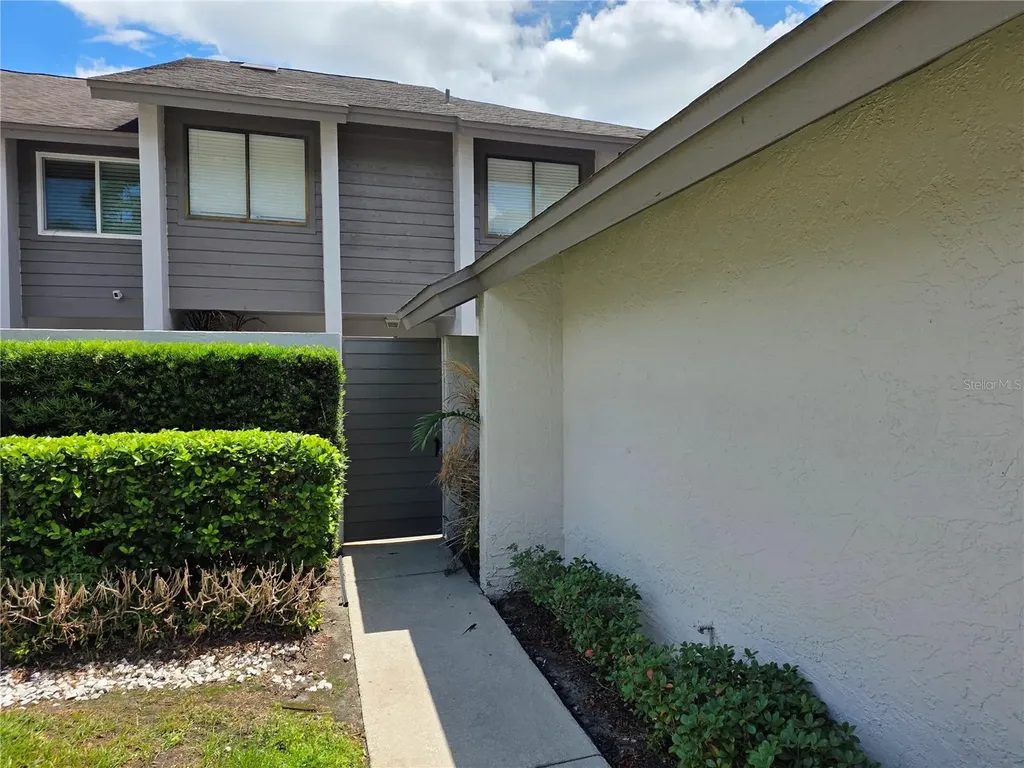 162 Olive Tree Circle Altamonte Springs FL 32714