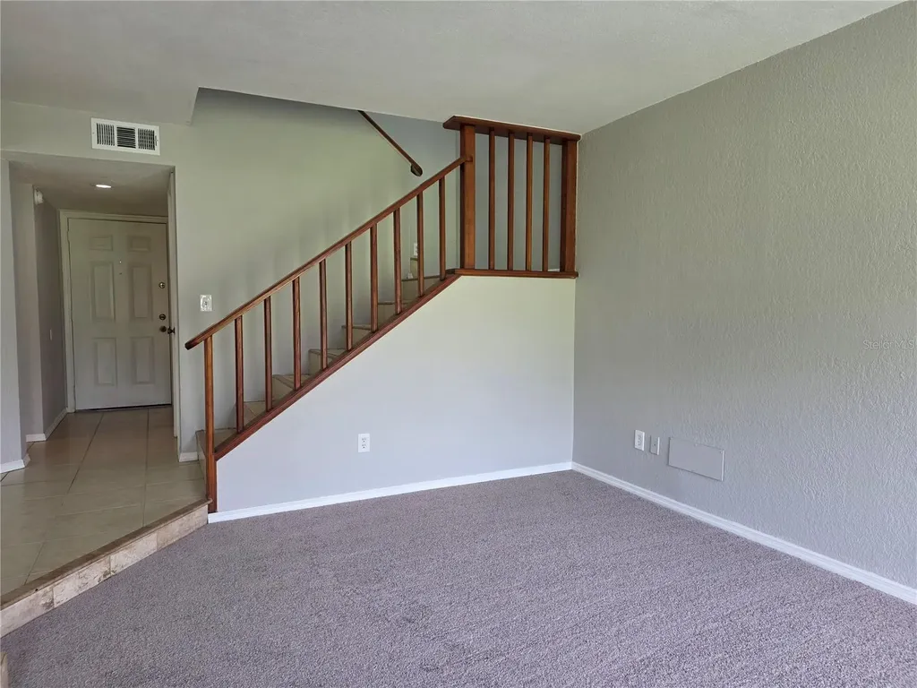 162 Olive Tree Circle Altamonte Springs FL 32714