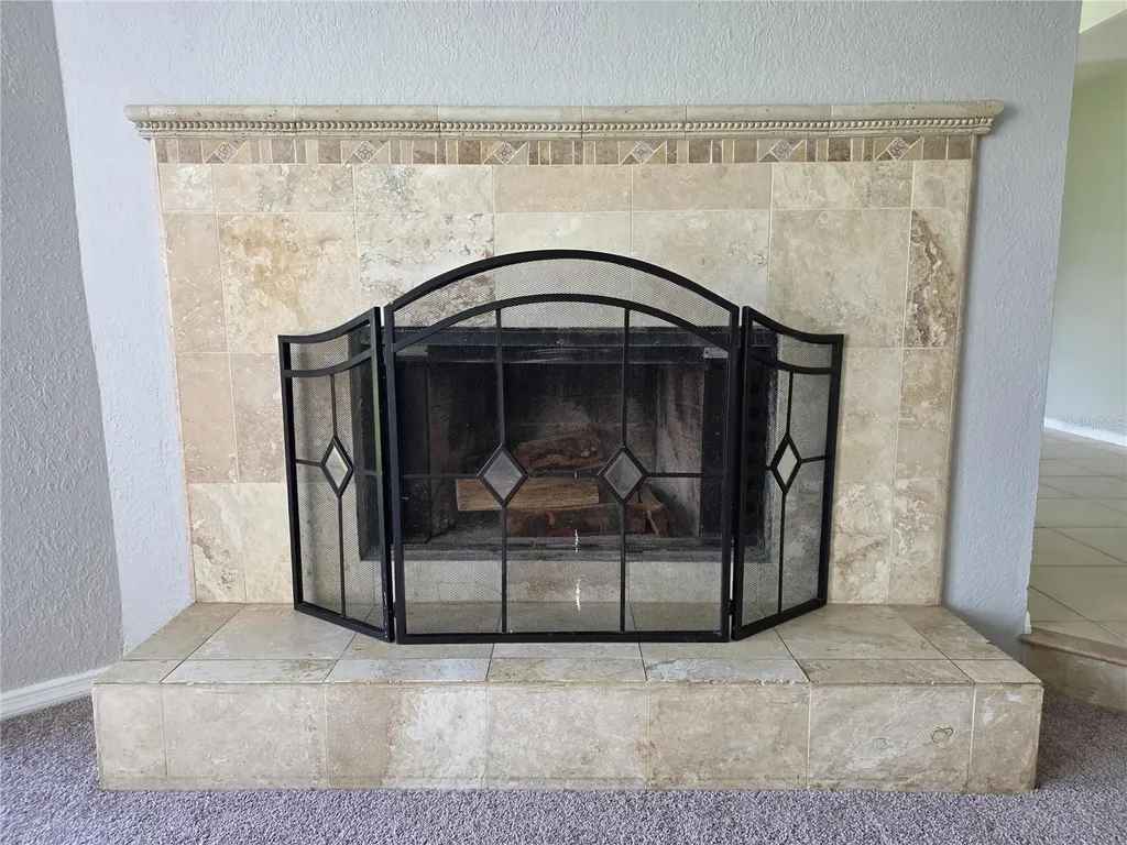 162 Olive Tree Circle Altamonte Springs FL 32714