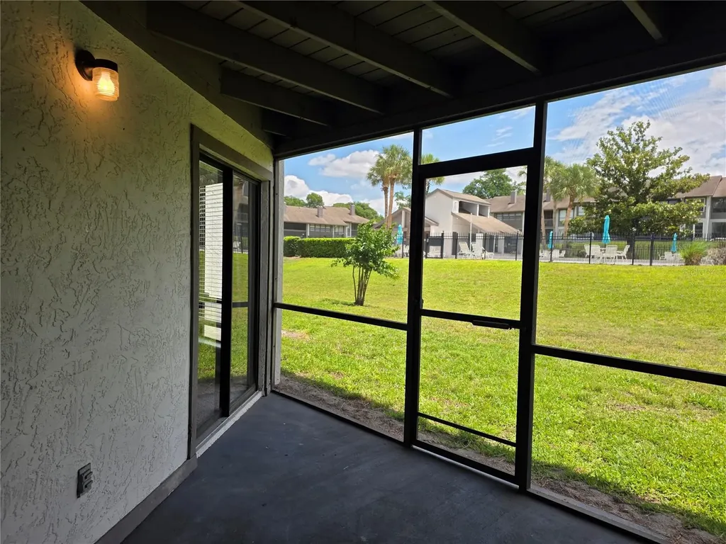 162 Olive Tree Circle Altamonte Springs FL 32714
