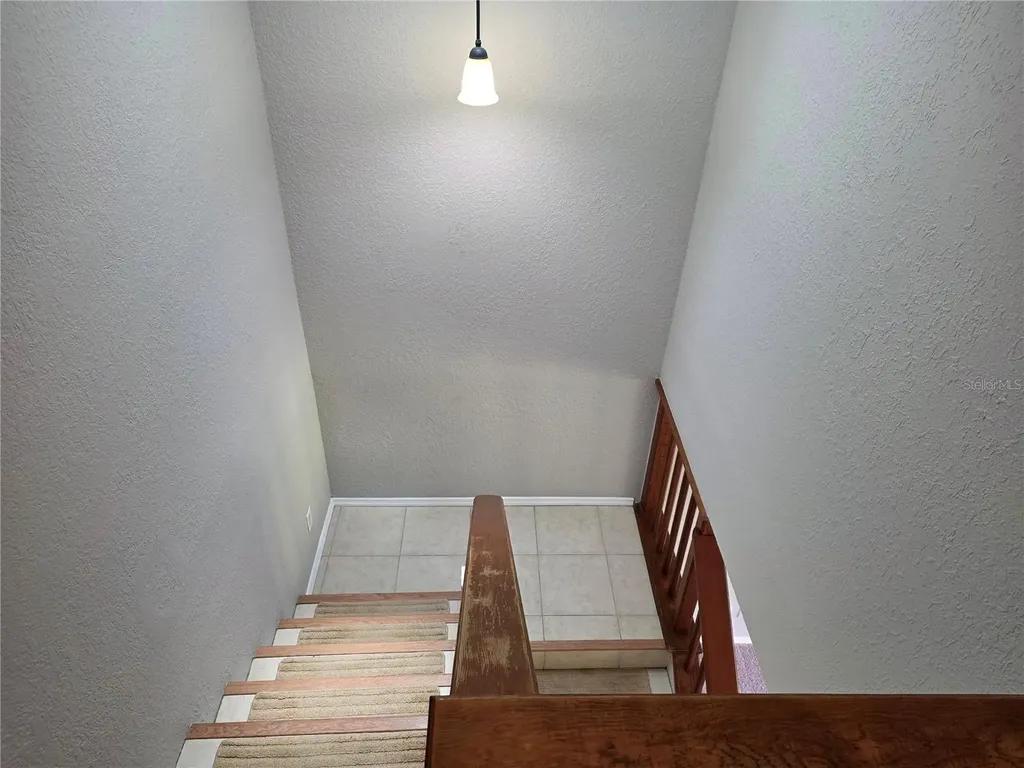 162 Olive Tree Circle Altamonte Springs FL 32714