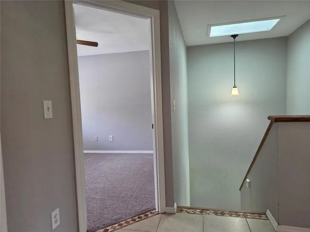 162 Olive Tree Circle Altamonte Springs FL 32714