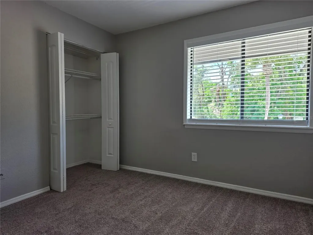 162 Olive Tree Circle Altamonte Springs FL 32714