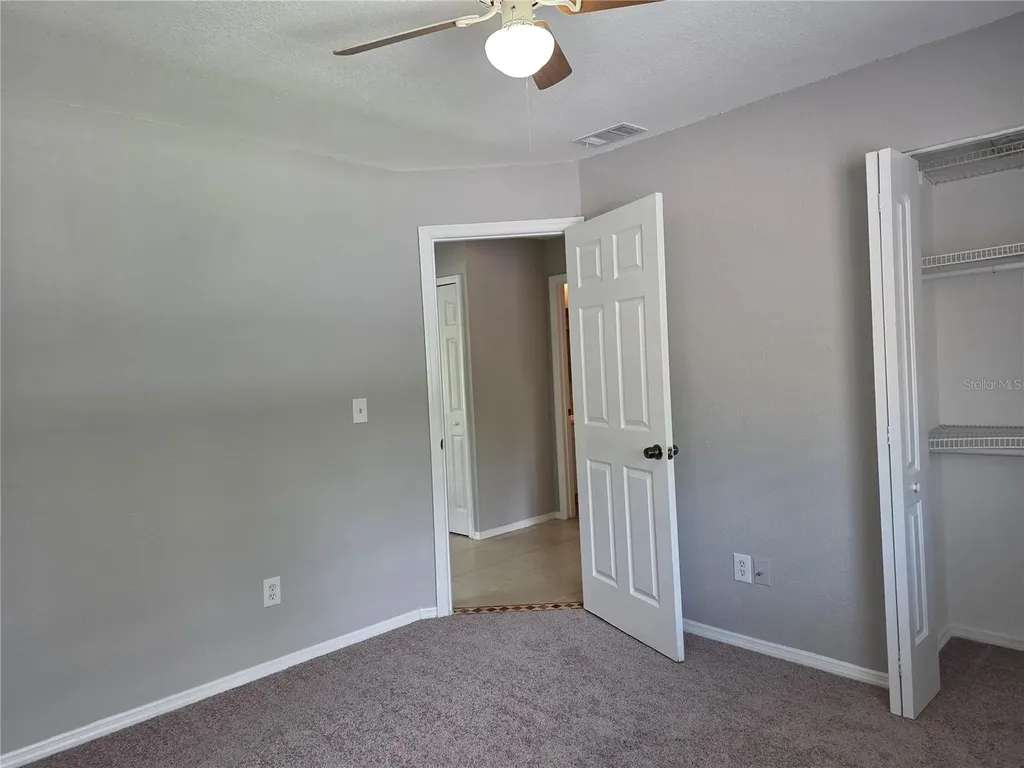 162 Olive Tree Circle Altamonte Springs FL 32714