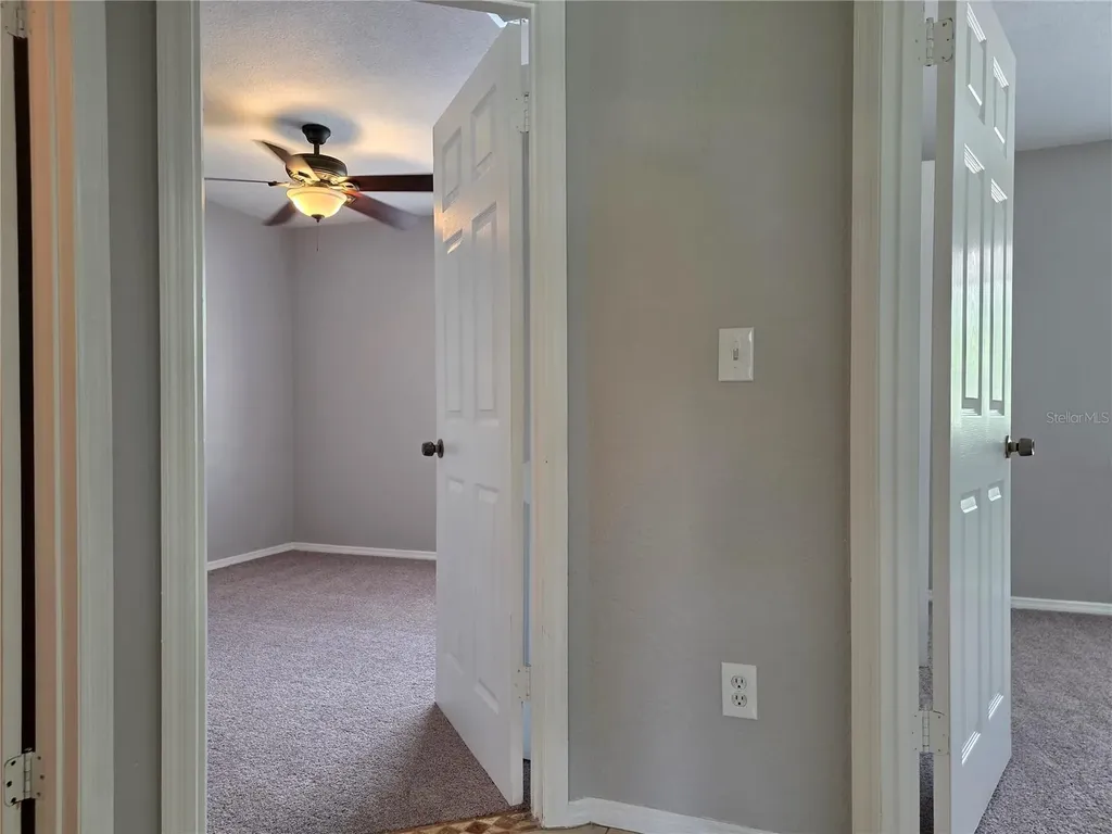 162 Olive Tree Circle Altamonte Springs FL 32714
