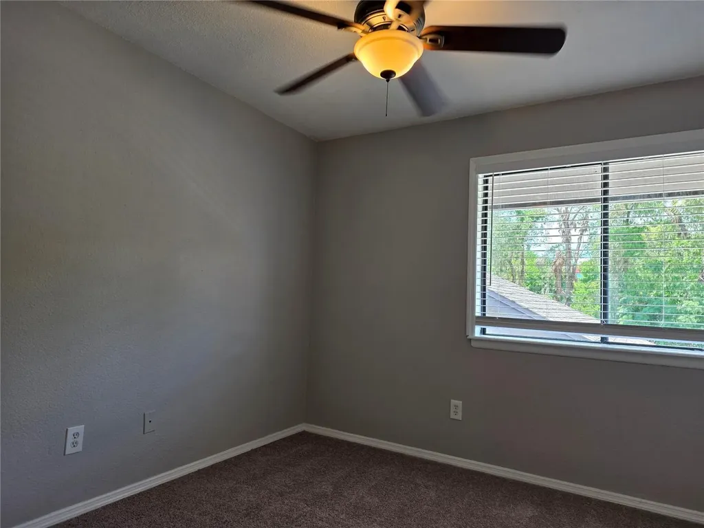 162 Olive Tree Circle Altamonte Springs FL 32714