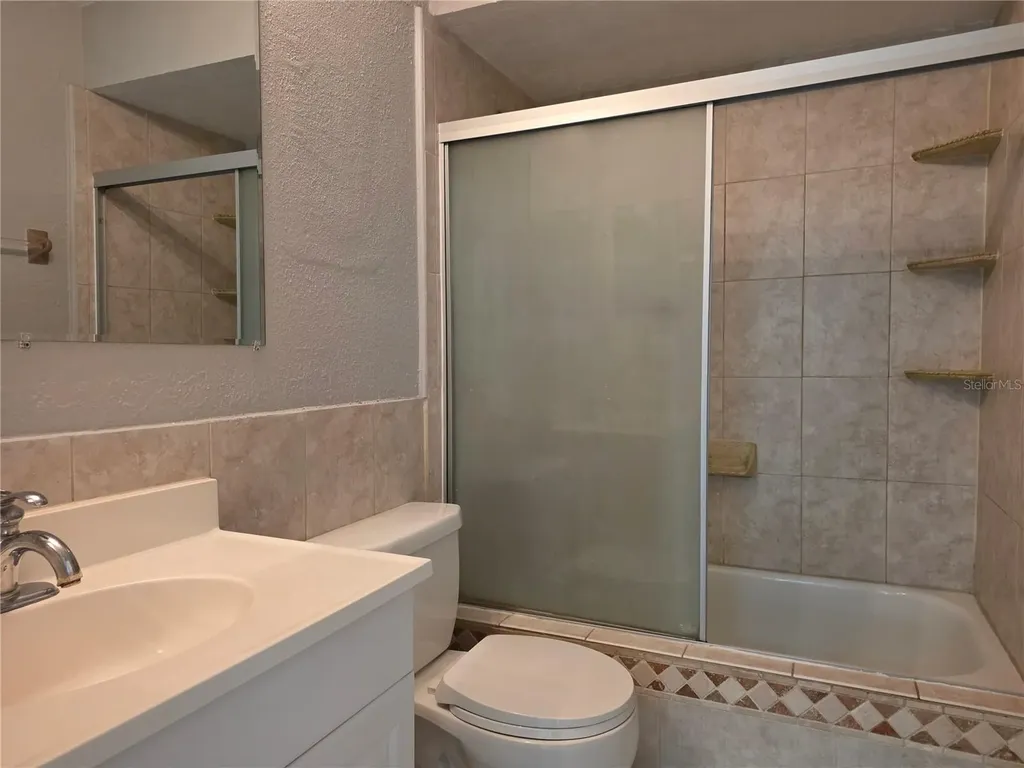 162 Olive Tree Circle Altamonte Springs FL 32714