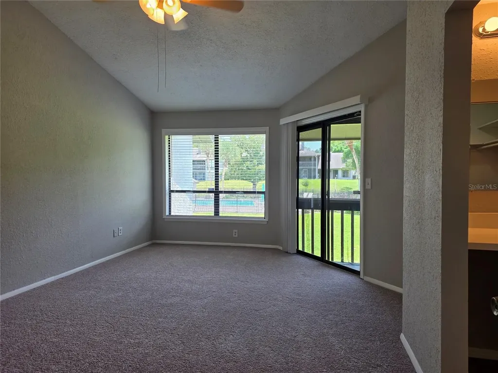 162 Olive Tree Circle Altamonte Springs FL 32714