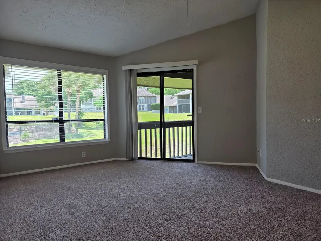 162 Olive Tree Circle Altamonte Springs FL 32714