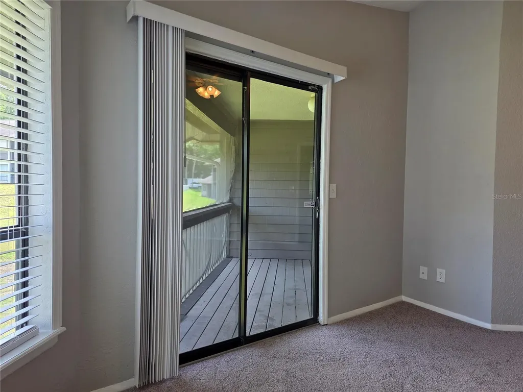 162 Olive Tree Circle Altamonte Springs FL 32714