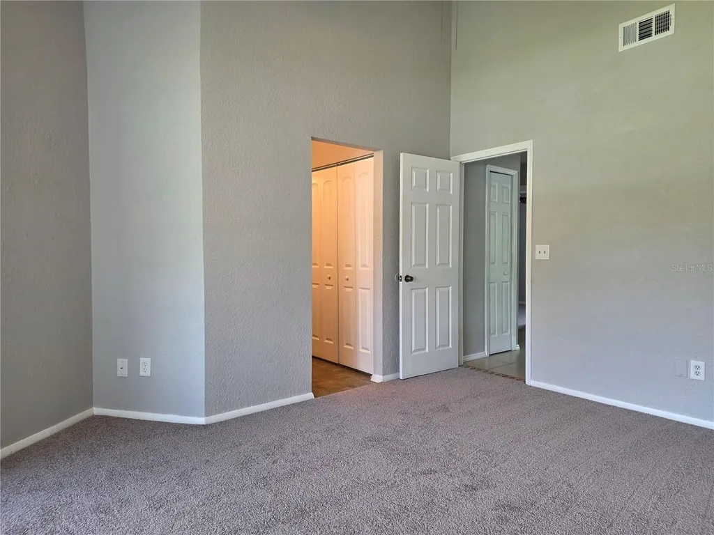 162 Olive Tree Circle Altamonte Springs FL 32714