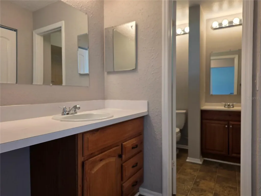 162 Olive Tree Circle Altamonte Springs FL 32714