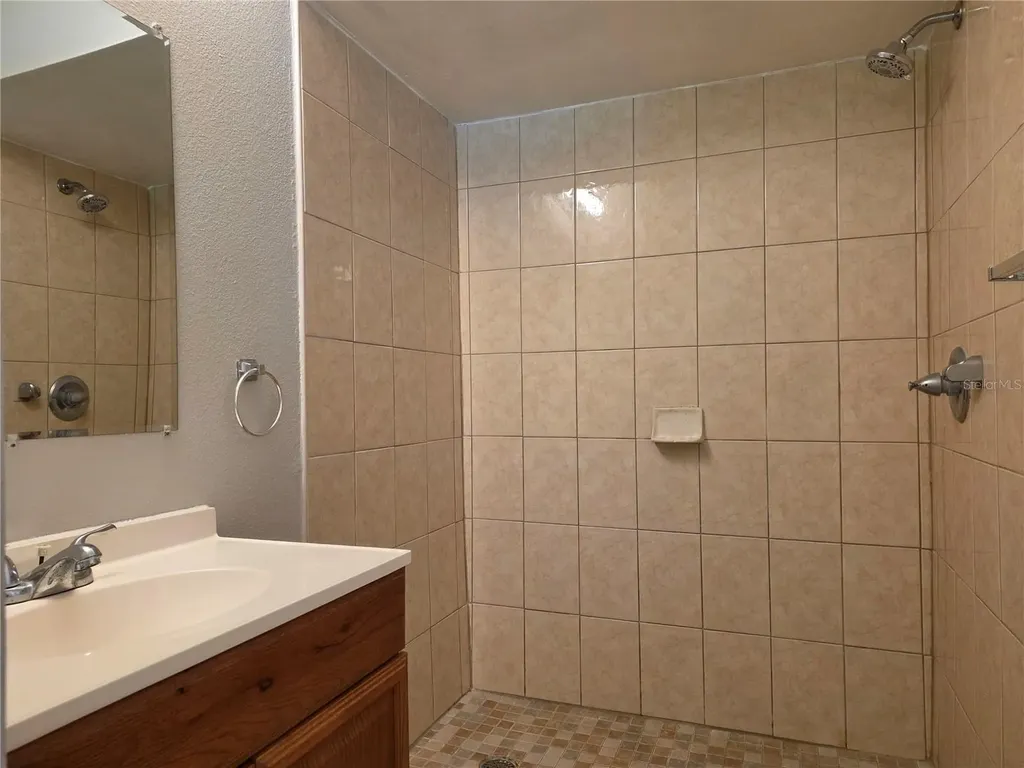 162 Olive Tree Circle Altamonte Springs FL 32714