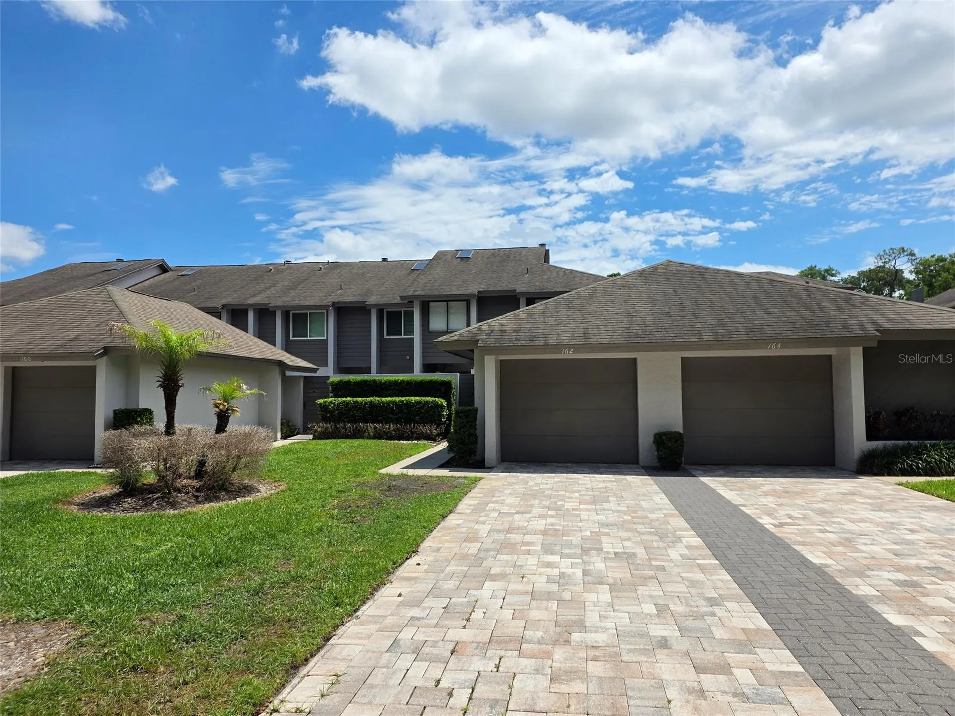 162 Olive Tree Circle Altamonte Springs FL 32714