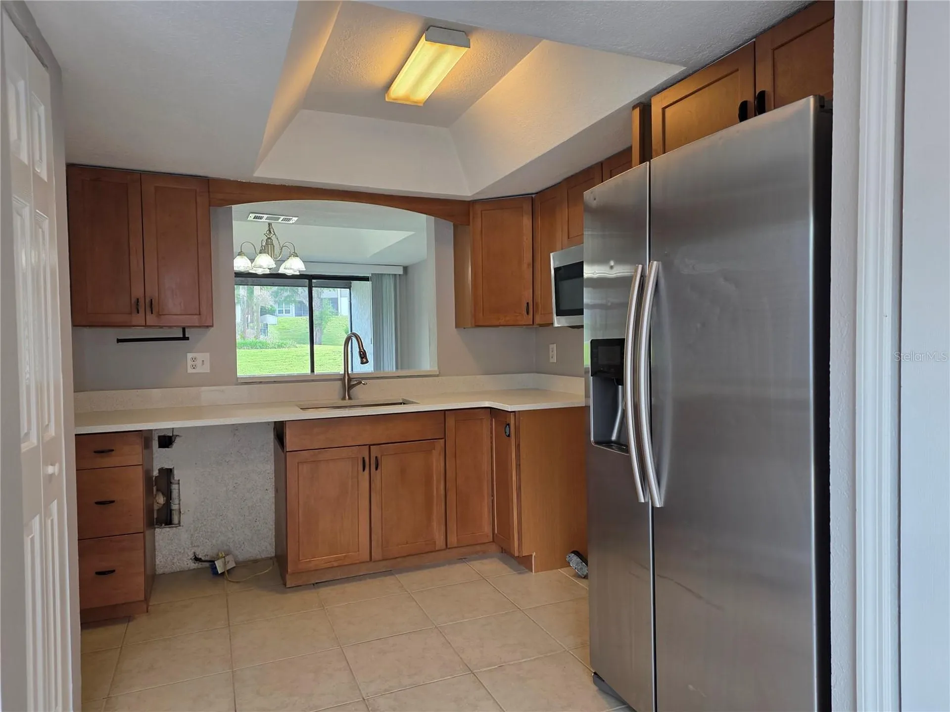 162 Olive Tree Circle Altamonte Springs FL 32714