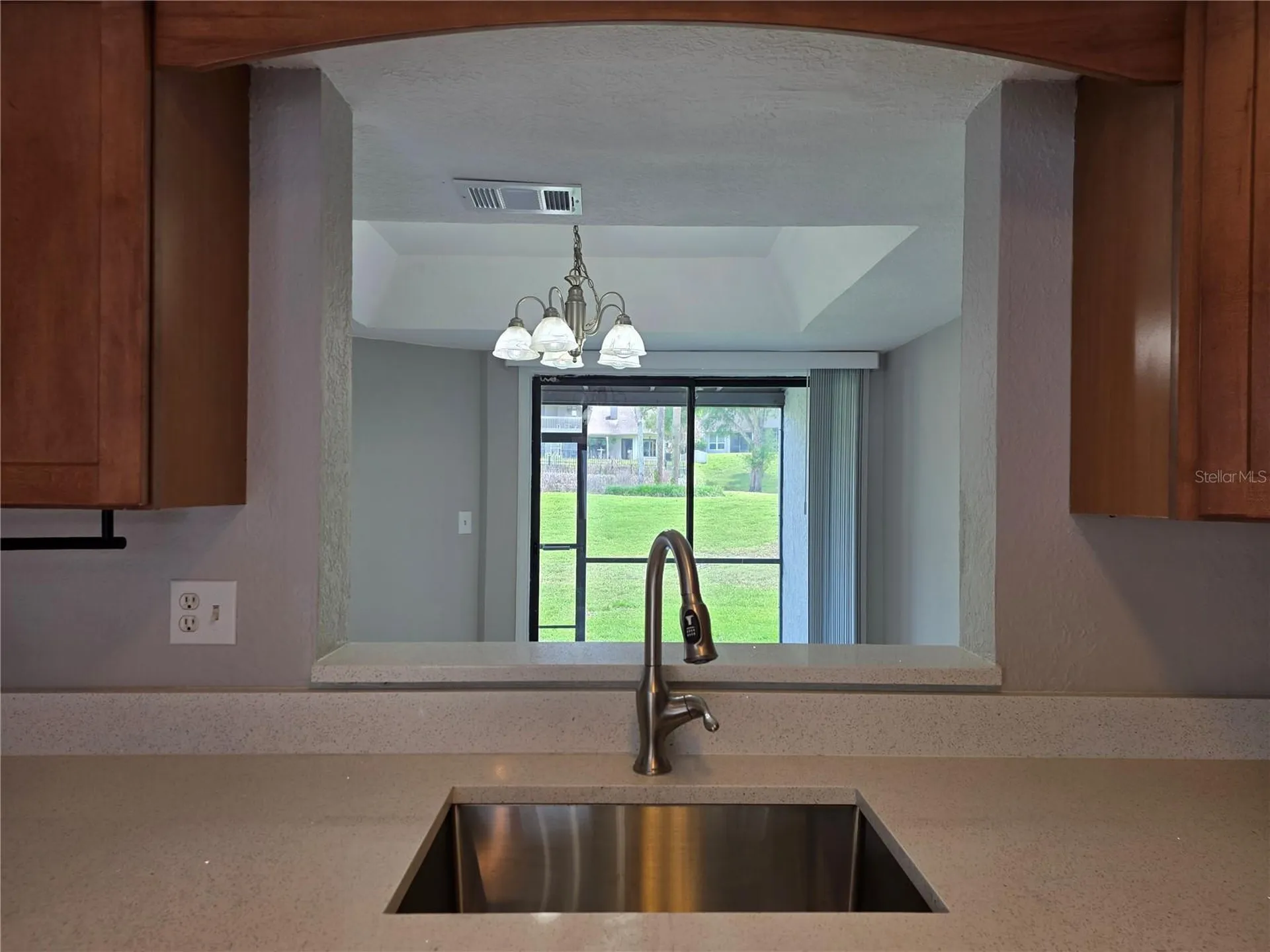 162 Olive Tree Circle Altamonte Springs FL 32714
