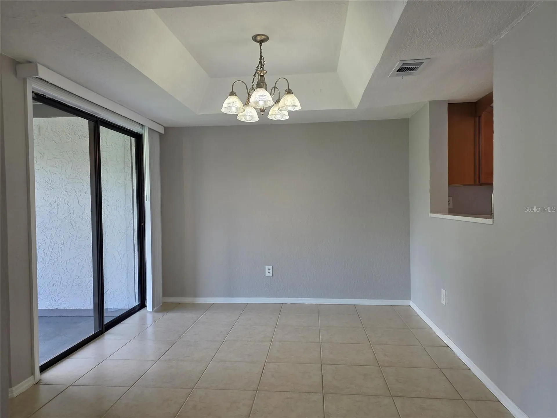 162 Olive Tree Circle Altamonte Springs FL 32714